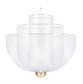 Lampa Meshmatics MOOOI