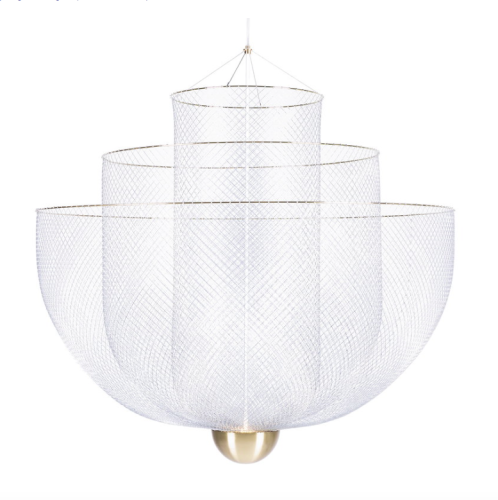 Lampa Meshmatics MOOOI