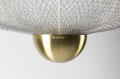 Lampa Meshmatics MOOOI