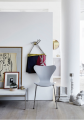 Krzesło Series 7 FRITZ HANSEN