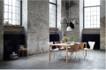 Krzesło Series 7 FRITZ HANSEN