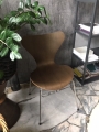 Krzesło Series 7 FRITZ HANSEN
