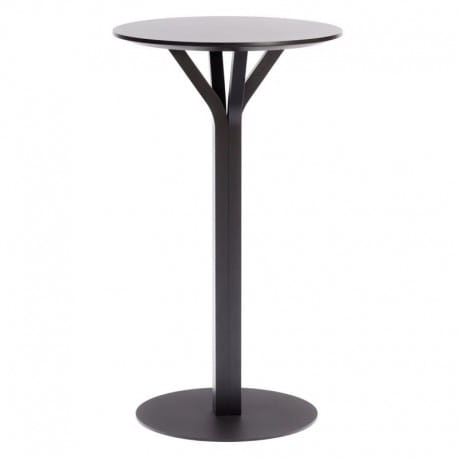 Stolik Bloom Central TON