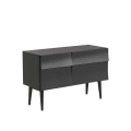 KREDENS REFLECT SIDEBOARD SMALL