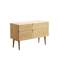 KREDENS REFLECT SIDEBOARD mały