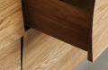 KREDENS REFLECT SIDEBOARD SMALL