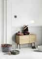 KREDENS REFLECT SIDEBOARD SMALL