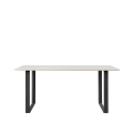 STÓŁ 70/70 MUUTO