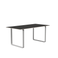 STÓŁ 70/70 MUUTO