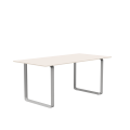STÓŁ 70/70 MUUTO