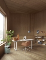 STÓŁ 70/70 MUUTO