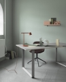 STÓŁ 70/70 MUUTO