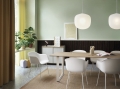 STÓŁ 70/70 MUUTO Large!