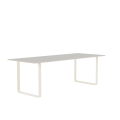 STÓŁ 70/70 TABLE LARGE