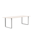 STÓŁ 70/70 TABLE LARGE