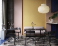 KRZESŁO COVER CHAIR MUUTO