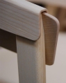 KRZESŁO COVER CHAIR MUUTO