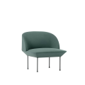 KRZESŁO OSLO CHAIR