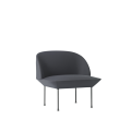 fotel OSLO