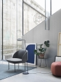 KRZESŁO OSLO CHAIR