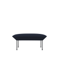 PUFA OSLO POUF