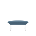PUFA OSLO POUF