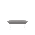 PUFA OSLO POUF
