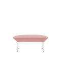 PUFA OSLO POUF