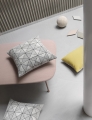 PUFA OSLO POUF