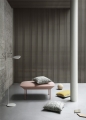 PUFA OSLO POUF