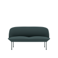 OSLO SOFA 2 SEATER MUUTO
