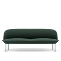 OSLO SOFA 3 SEATER
