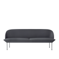 OSLO SOFA 3 SEATER