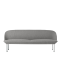 OSLO SOFA 3 SEATER