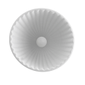 Lampa UNDER THE BELL Ø55 Muuto