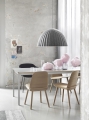 Lampa UNDER THE BELL Ø55 Muuto
