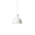 UNFOLD PENDANT LAMP