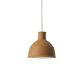 UNFOLD PENDANT LAMP