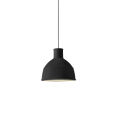 UNFOLD PENDANT LAMP
