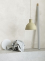 UNFOLD PENDANT LAMP