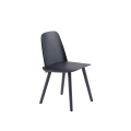Krzesło NERD CHAIR  midnight blue