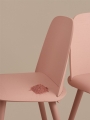 KRZESŁO NERD CHAIR