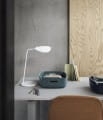 Lampa Leaf MUUTO