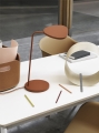 Lampa Leaf MUUTO