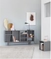 Lampa Leaf MUUTO