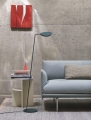 Lampa LEAF MUUTO
