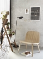 Lampa LEAF MUUTO