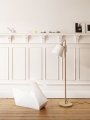 LAMPA PULL LAMP