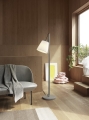 LAMPA PULL LAMP