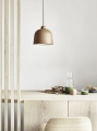 LAMPA GRAIN PENDANT